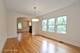 3122 Wilmette, Wilmette, IL 60091