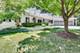 811 Wild Ginger, Sugar Grove, IL 60554