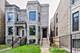 6420 S Greenwood, Chicago, IL 60637