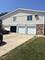 359 Heritage, Bourbonnais, IL 60914