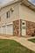 359 Heritage, Bourbonnais, IL 60914