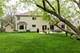 2851 Whispering Oaks, Buffalo Grove, IL 60089