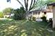 447 Dee, Roselle, IL 60172