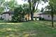 447 Dee, Roselle, IL 60172