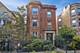 3126 N Clifton Unit 3, Chicago, IL 60657