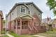 10943 S Drake, Chicago, IL 60655