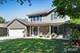 2764 Rolling Meadows, Naperville, IL 60564