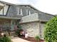 7805 W 160th, Tinley Park, IL 60477