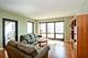 130 N Garland Unit 2303, Chicago, IL 60602