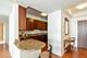 130 N Garland Unit 2303, Chicago, IL 60602