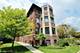 5534 S Dorchester Unit 1, Chicago, IL 60637