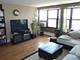 6030 N Sheridan Unit 1005, Chicago, IL 60660