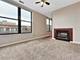 1601 S Halsted Unit 501, Chicago, IL 60608