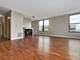 1601 S Halsted Unit 501, Chicago, IL 60608