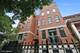 4315 N Kenmore Unit 1S, Chicago, IL 60613