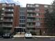 2201 S Highland Unit 5G, Lombard, IL 60148