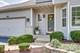 805 Hollow Glen, Joliet, IL 60432