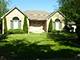 20773 N Scott, Barrington, IL 60010