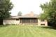 20773 N Scott, Barrington, IL 60010