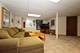 9032 Witham, Woodridge, IL 60517