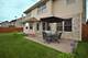 9032 Witham, Woodridge, IL 60517