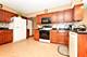 9032 Witham, Woodridge, IL 60517