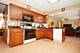 9032 Witham, Woodridge, IL 60517