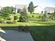 14274 Flagstaff, Huntley, IL 60142