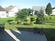 14274 Flagstaff, Huntley, IL 60142