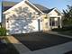 14274 Flagstaff, Huntley, IL 60142