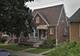 2842 N Neva, Chicago, IL 60634