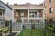 7021 S East End, Chicago, IL 60649