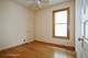 7021 S East End, Chicago, IL 60649