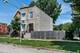 704 E Bowen, Chicago, IL 60653