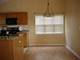 2611 Cedar Glade Unit 204, Naperville, IL 60564