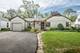 57 E Washington, Lombard, IL 60148