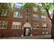 3341 W Sunnyside Unit 3B, Chicago, IL 60625