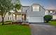 1585 Lavender, Romeoville, IL 60446