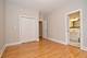 1633 W Estes Unit 4E, Chicago, IL 60626