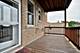 1633 W Estes Unit 4E, Chicago, IL 60626