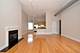 1633 W Estes Unit 4E, Chicago, IL 60626