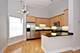 1633 W Estes Unit 4E, Chicago, IL 60626