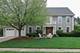 323 Birchbrook, Glen Ellyn, IL 60137