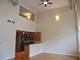 3611 W Montrose Unit 109, Chicago, IL 60618