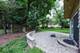 351 Redbud, Naperville, IL 60540