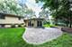 351 Redbud, Naperville, IL 60540