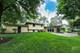 351 Redbud, Naperville, IL 60540