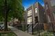 2538 W Iowa, Chicago, IL 60622