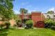 3328 Arden, Brookfield, IL 60513