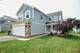 2512 N Pennwood, Round Lake Beach, IL 60073